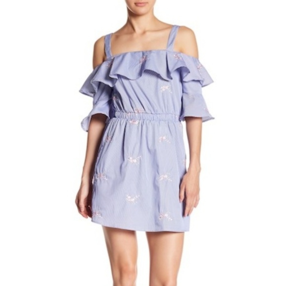 Romeo & juliet couture